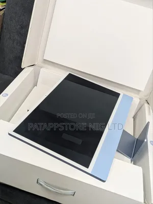 Desktop Computer Apple iMac M1 8GB Apple M1 SSD 512GB