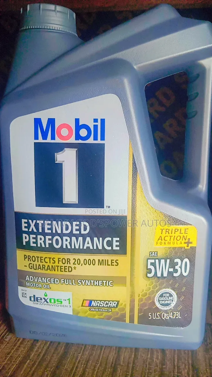 Lubricants