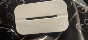 Airtel 4g Lte Mifi Wifi - Marc4