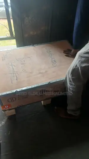 Solar and Inverter Installation
