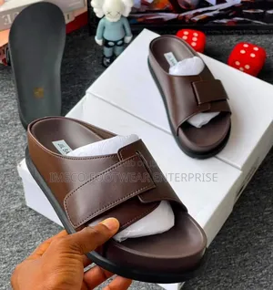 Jill Sander Tape