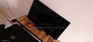 Mewe Tv Very Sharp Everything Working Fine