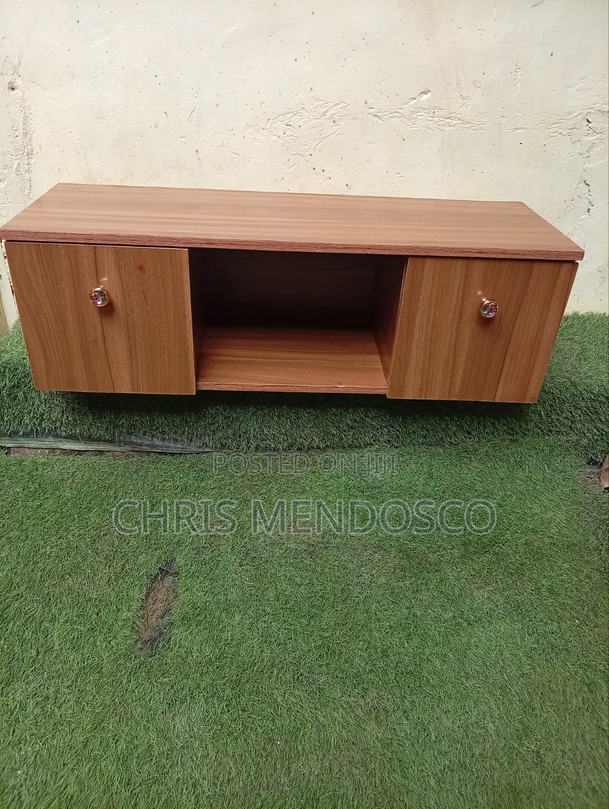 Tv Cabinet