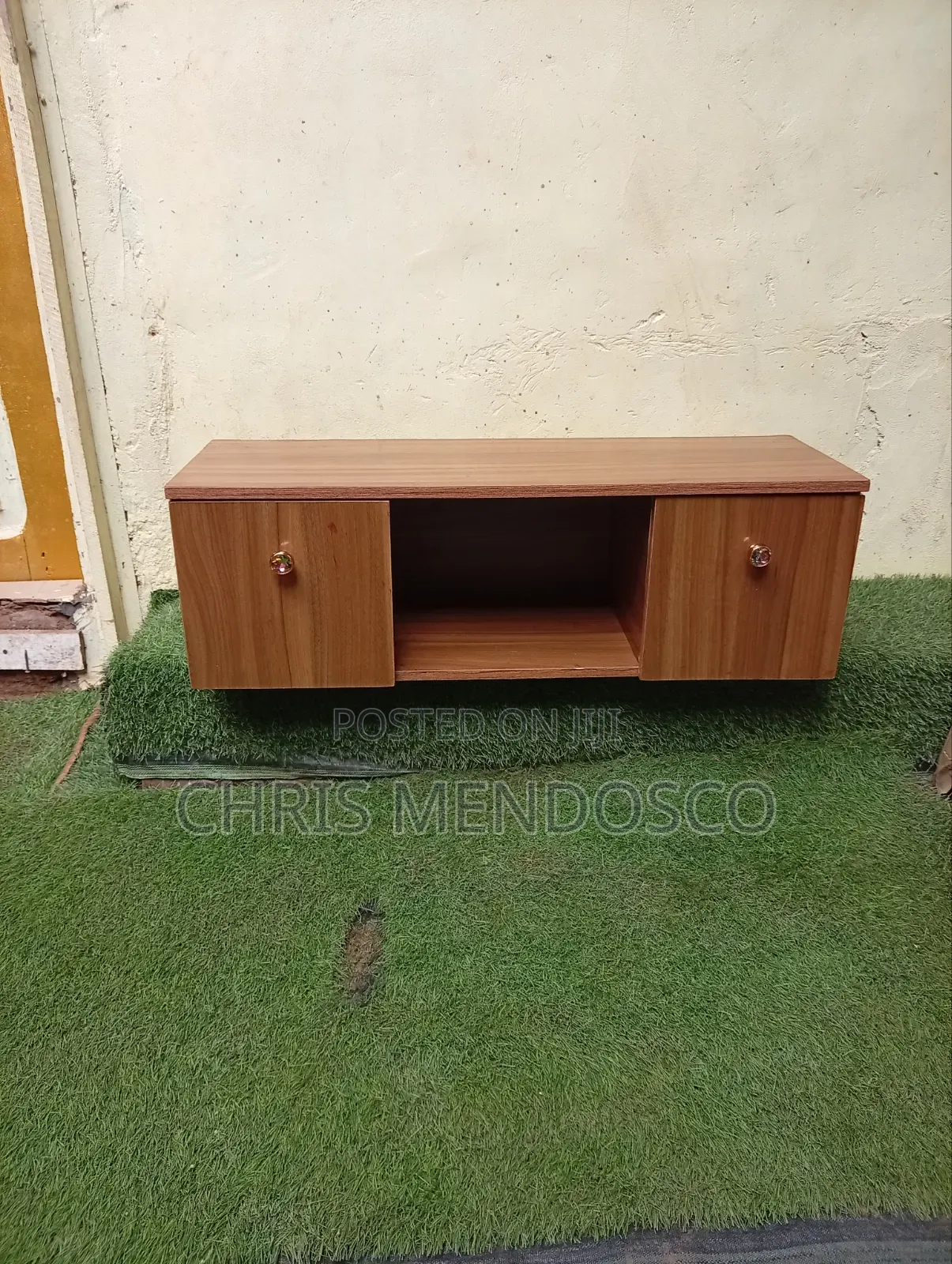 Tv Cabinet
