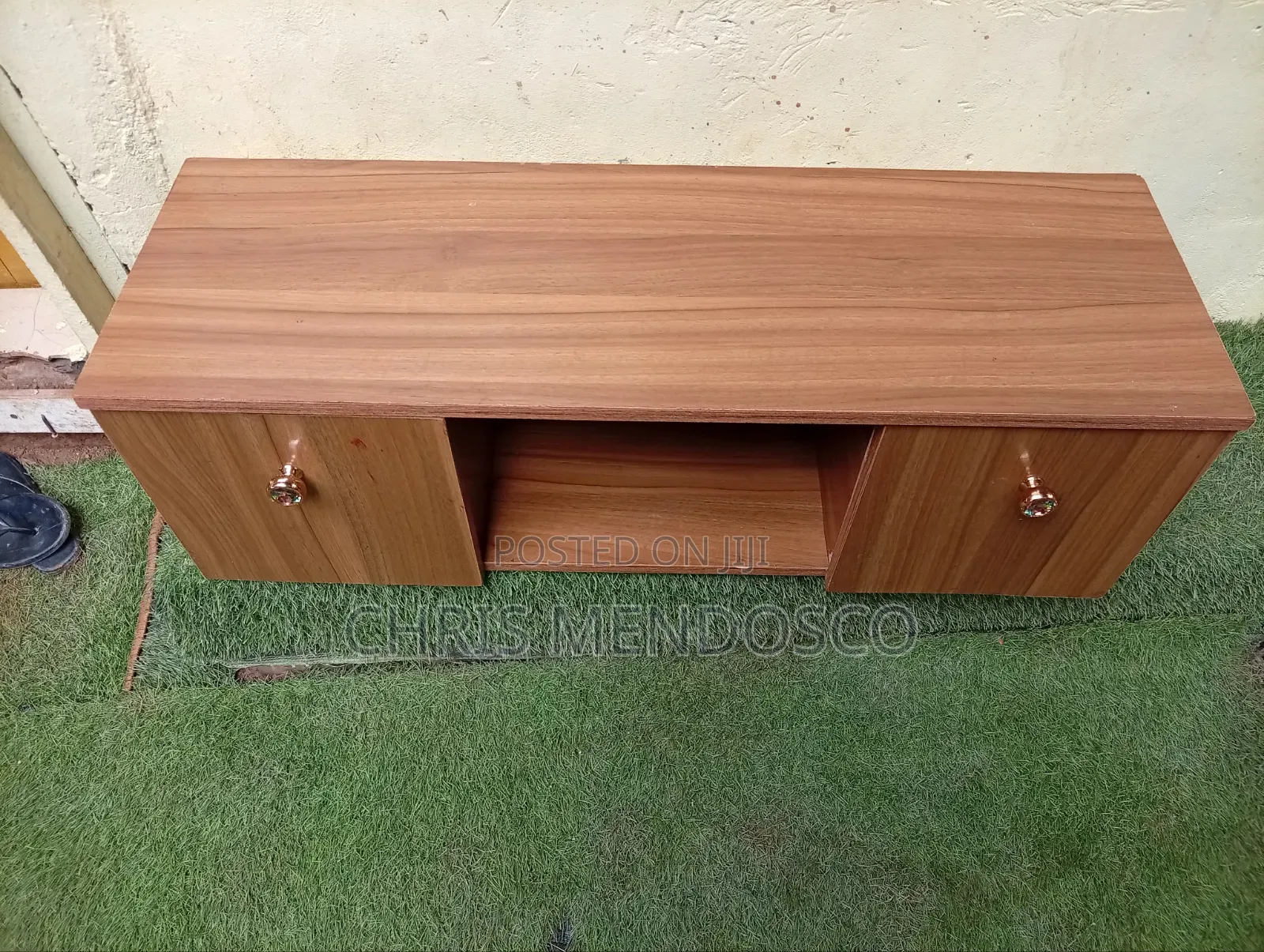 Tv Cabinet