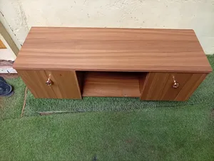 Tv Cabinet