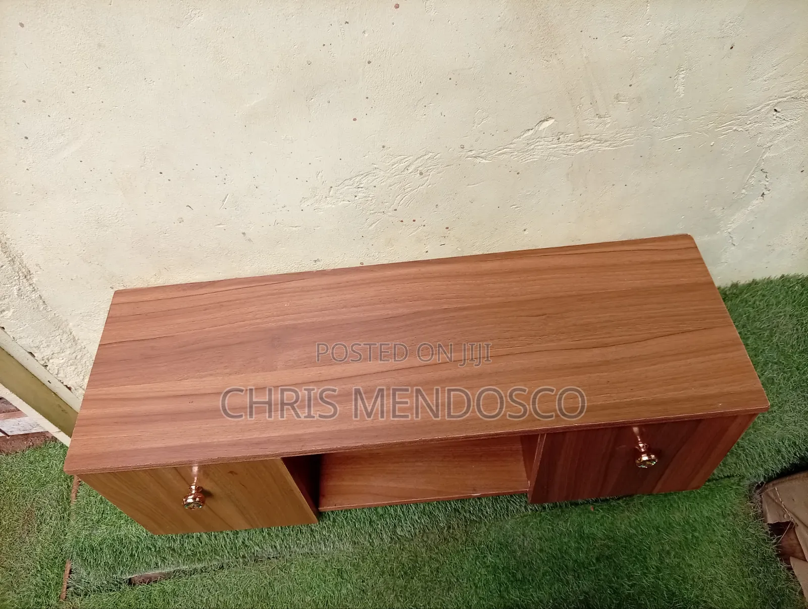 Tv Cabinet