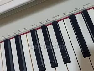  Casio Px-760 – Smooth, Stylish Powerful