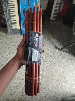 Vic Firth Drum Stick
