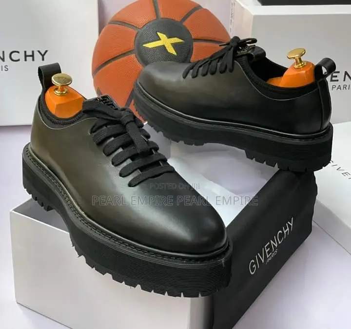 Luxury Givenchy