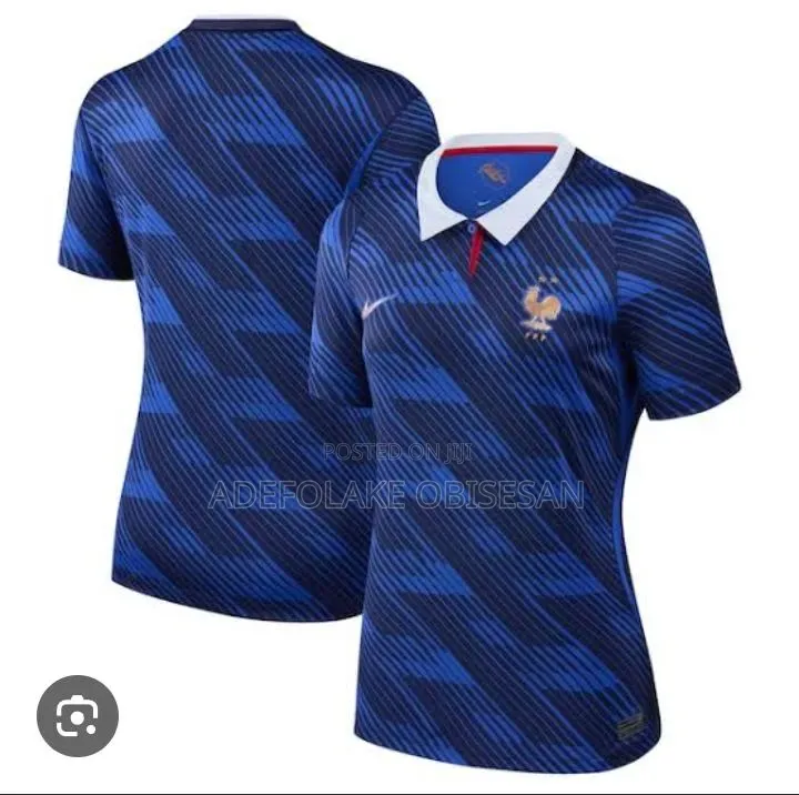 New Jersey