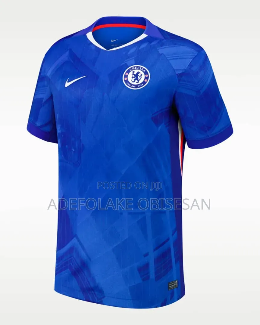 New Jersey