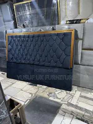 6/6 Padded