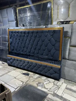 6/6 Padded