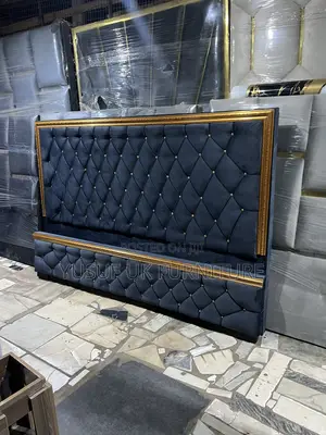 6/6 Padded