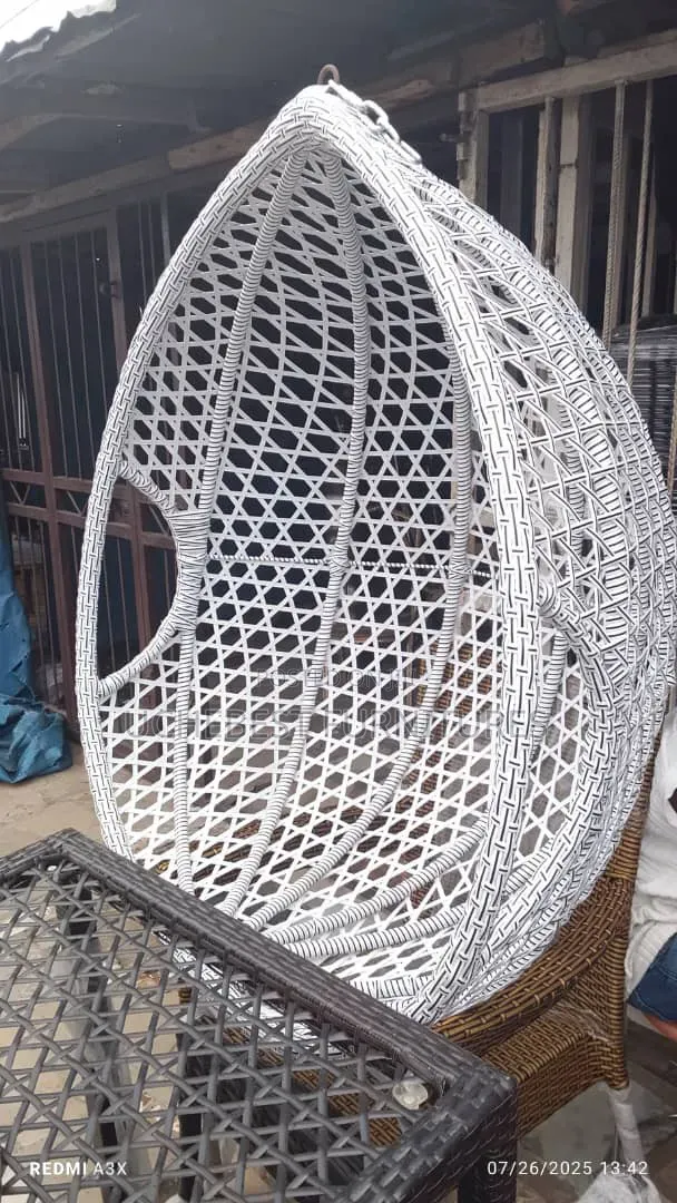 Affordable Swing Chair