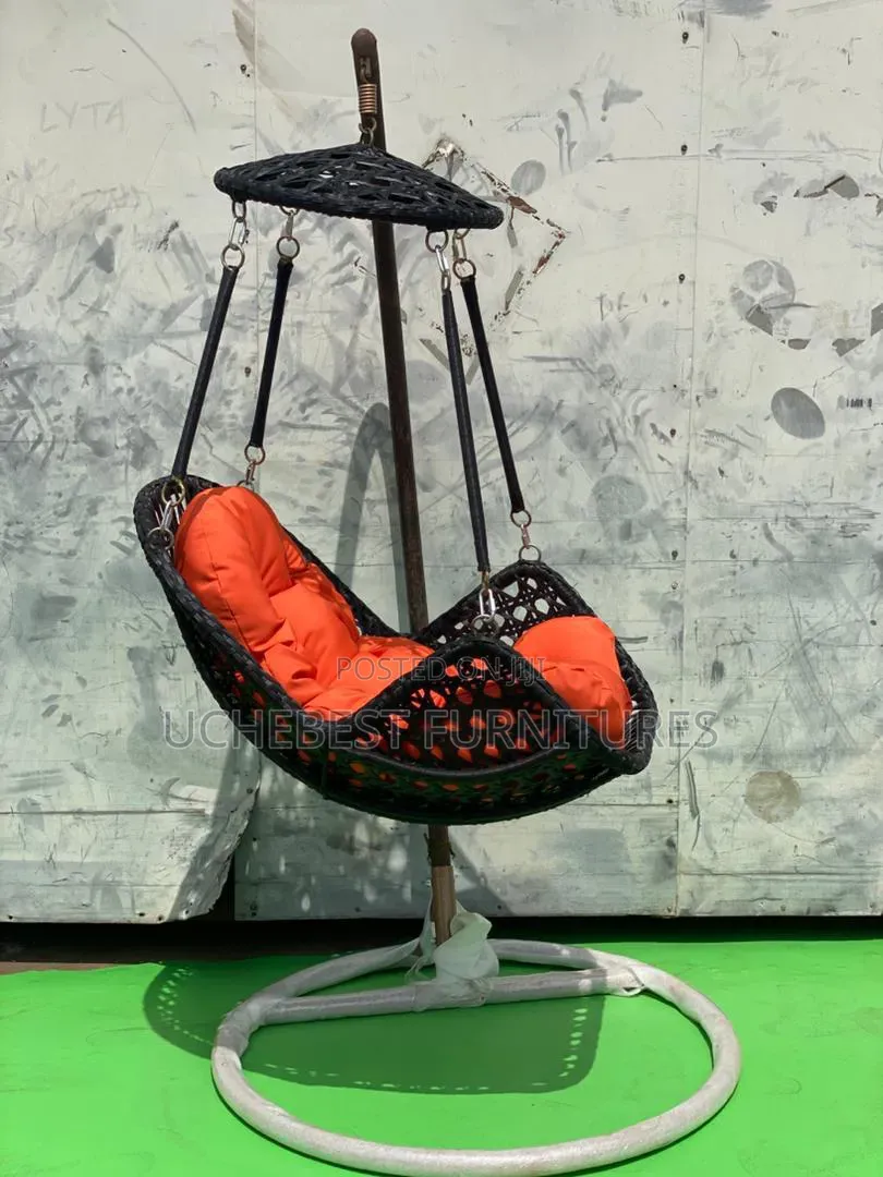 Affordable Swing Chair