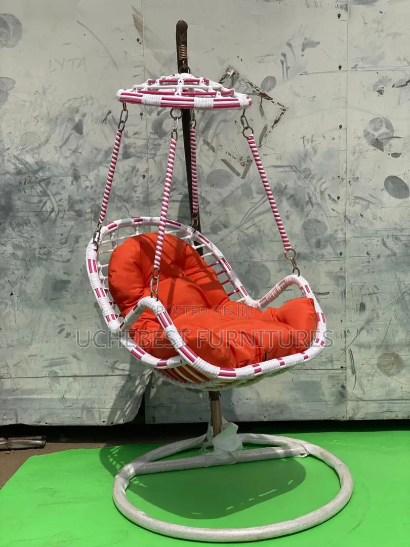 Affordable Swing Chair
