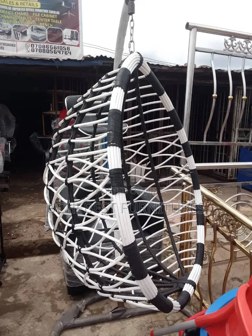 Affordable Swing Chair