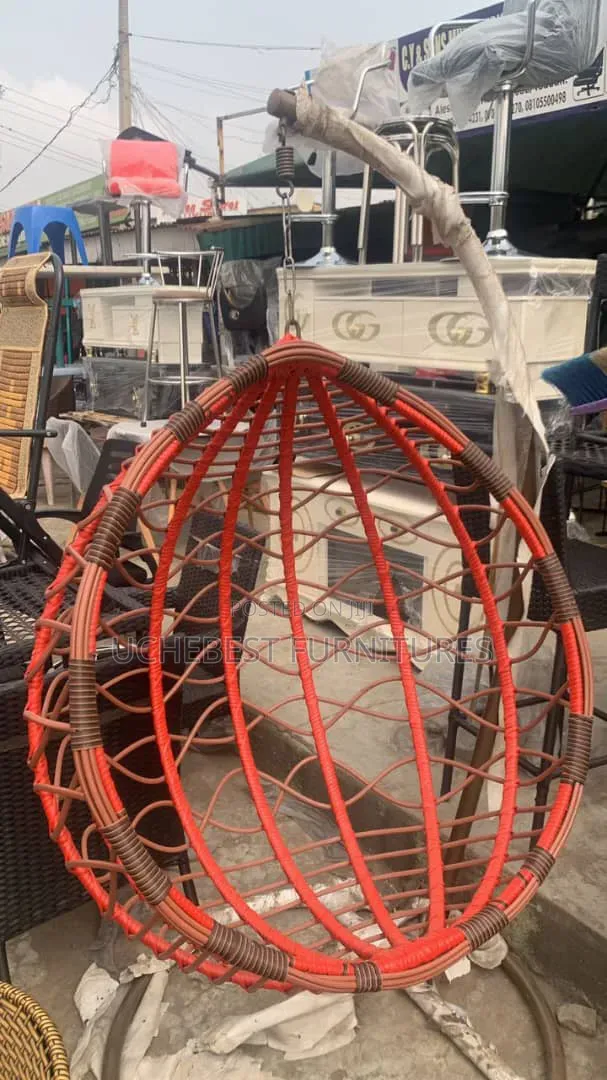 Affordable Swing Chair