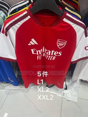 New Jersey
