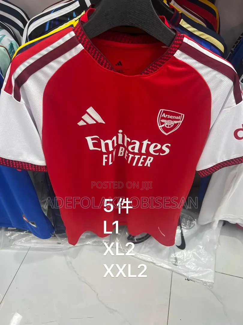 New Jersey