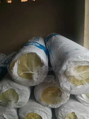 Martech Fibre Glass for Your Soundproof