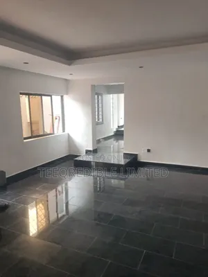 To Let: A New 4bedroom Semi Detached Duplex + 3rms Bq at Awuse Estate