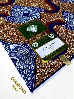 Diamond and Classic