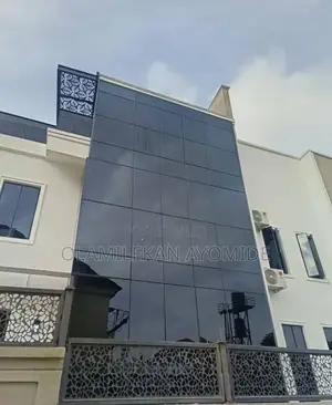 Aluminum Fabricator and Stainless Fabricated