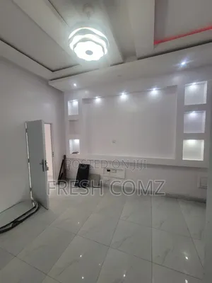 Mini Flat in Orchid Lekki for rent