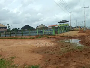 2 Plot of Land