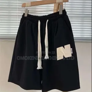 Stylish Smart Shorts