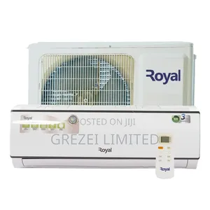Royal Air Conditioner 1hp