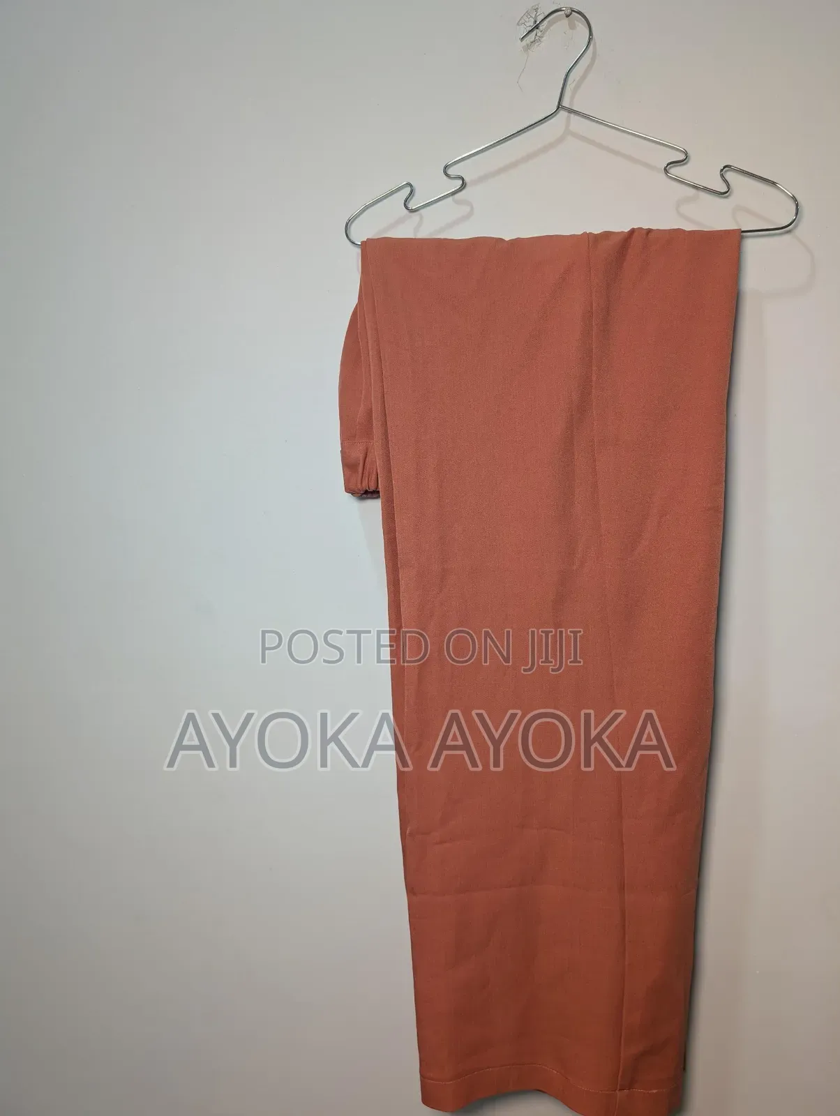Women Suit