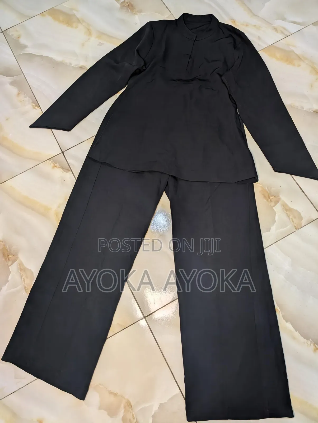Women Suit