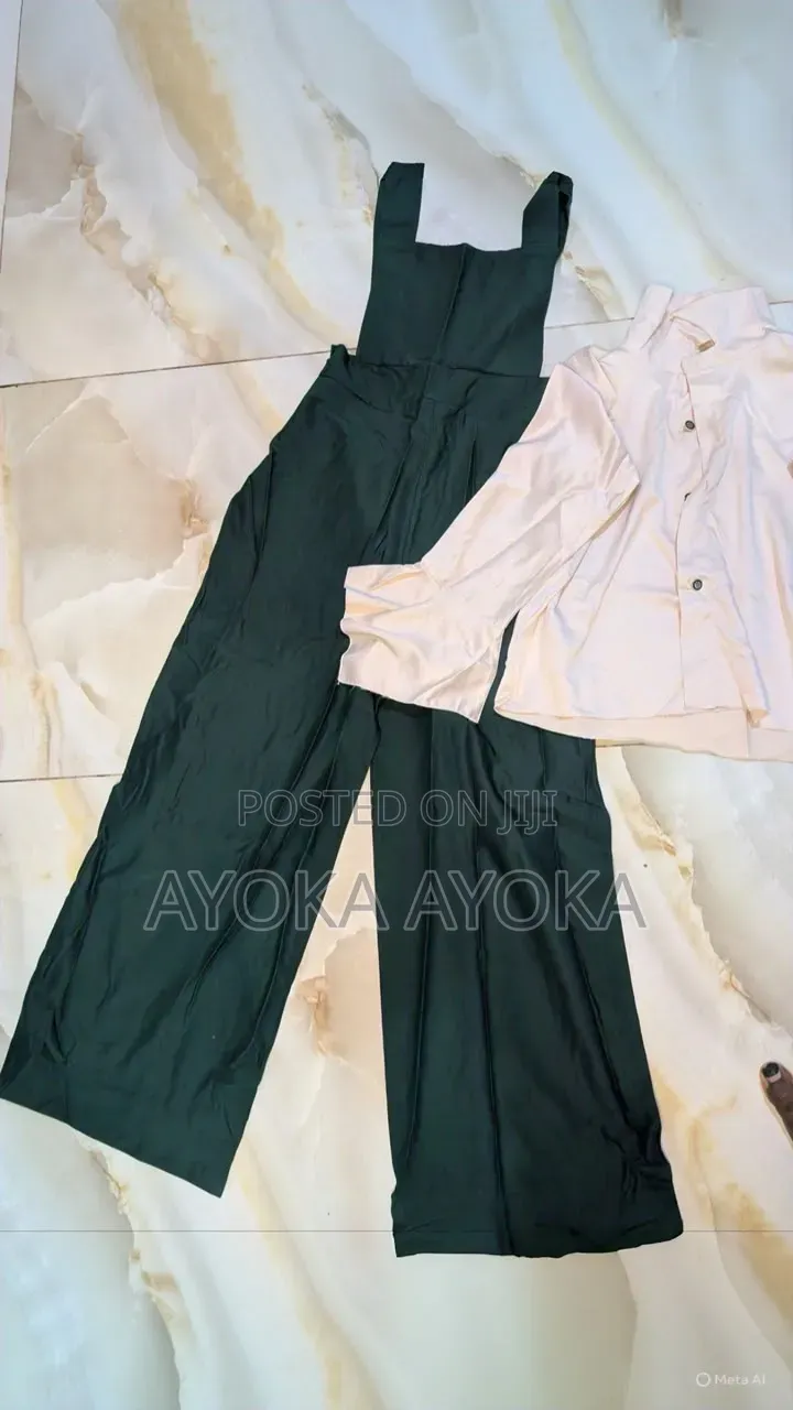 Women Suit