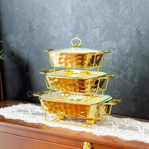 Luxury Dining Set