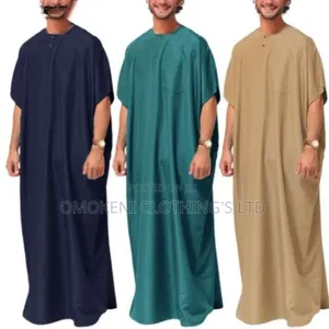 Men Casual Outfits
