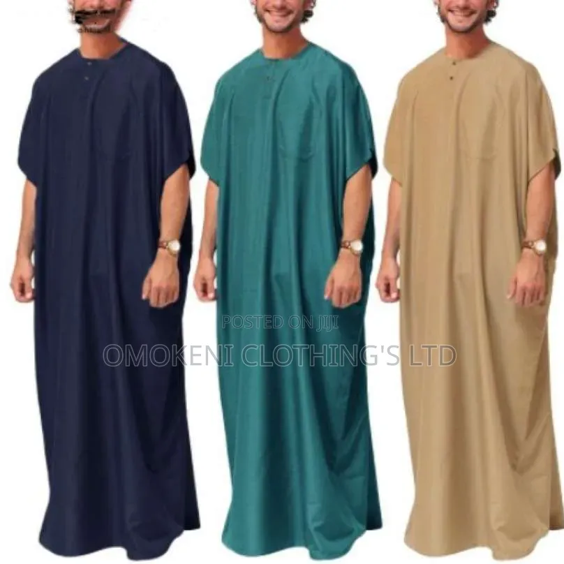 Men Casual Outfits