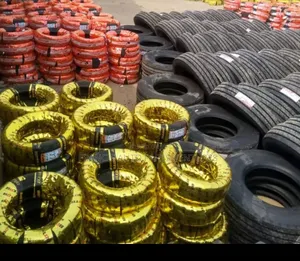 Brand New Tyre's All Sizes and Different Prices