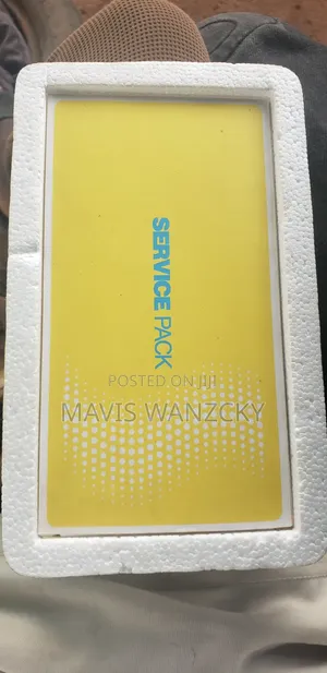 Samsung Galaxy S10 Refurbished Screen Replacement