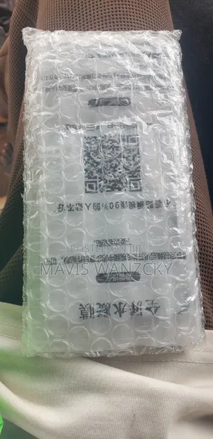 Samsung Galaxy S10 Refurbished Screen Replacement