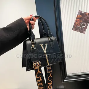 Bags for Women