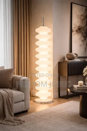 Modern Led Floor Lights Light