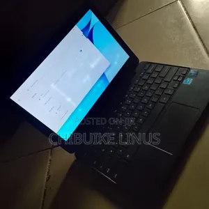 Laptop Samsung Chromebook XE310 4GB Intel Celeron eMMC 16 GB