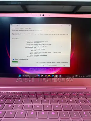 Laptop Razer Blade 16GB AMD Ryzen 9 SSD 1T