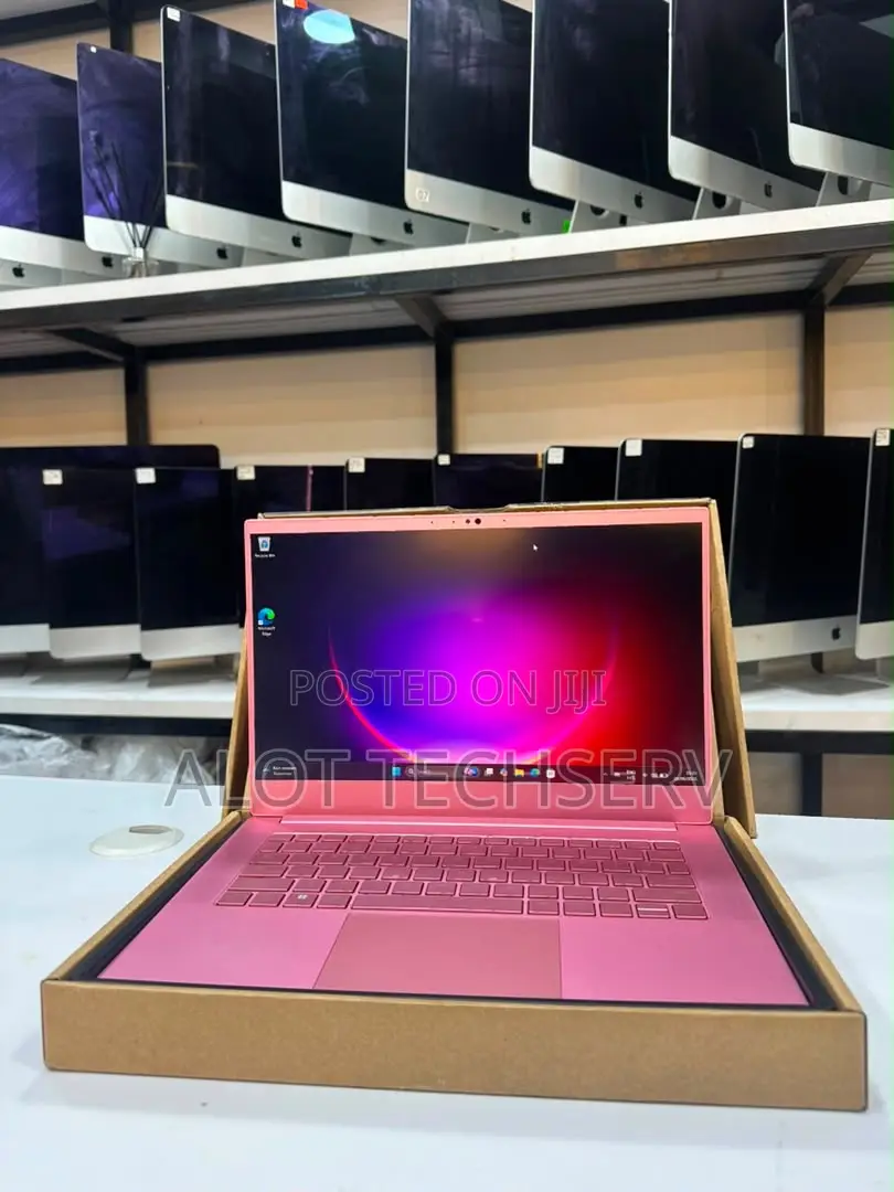 Laptop Razer Blade 16GB AMD Ryzen 9 SSD 1T