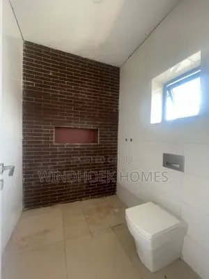2bdrm Block of Flats in Jahi for sale