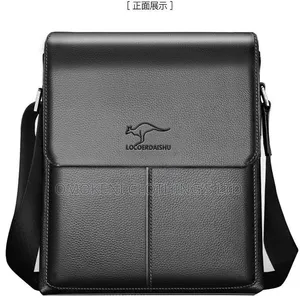 Men Style Bags